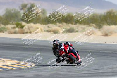 media/Feb-08-2024-Racers Edge (Thu) [[c658ab1530]]/3-B Group/Session 1 (Turn 10)/